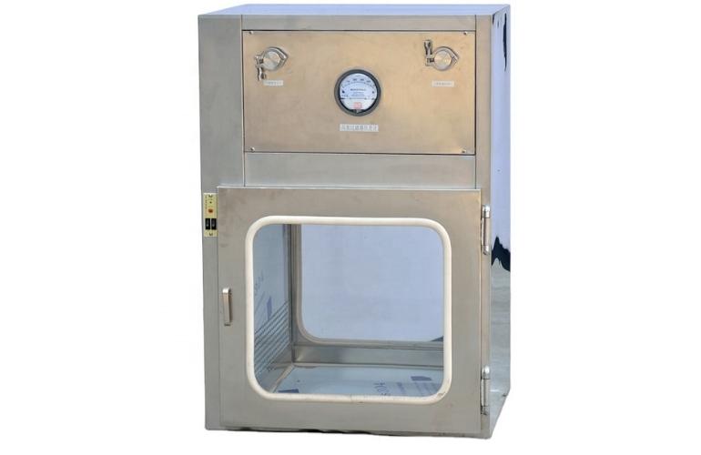 Caja de pases dinámica Sunnyda